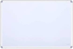 sham 1.5*1 WHITE BOARD White, Black board