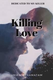 Killing Love