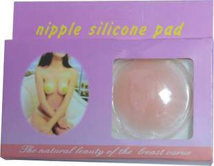 Vadhavan Fabric Bra Straps