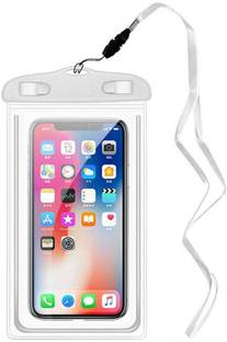 iVoltaa Pouch for Smartphones