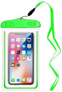 iVoltaa Pouch for Smartphones
