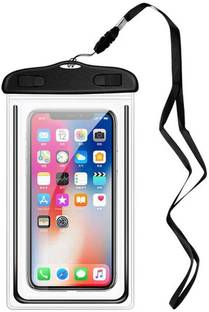 iVoltaa Pouch for Smartphones