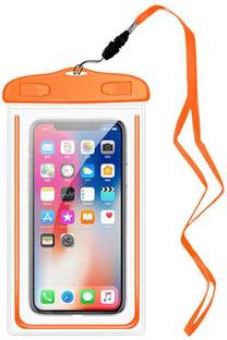 iVoltaa Pouch for Smartphones