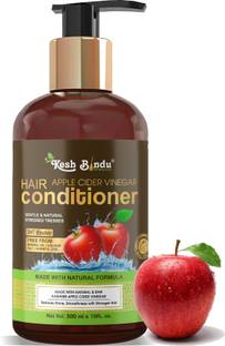 KeshBindu Apple Cider Vinegar Conditioner