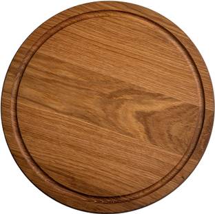 JENY Wooden Handicrafts Wooden Chopping Board Wooden Cutting Board for Kitchen Wooden Cutting Board