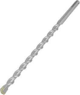 POWERTEX A22324 16X300MM HAMMER DRILL BIT