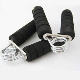 MUKHI BROHTERS MB1491 Hand Grip/Fitness Grip