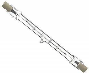 WON Branded 1000 Watt Halogen Lamp, be for Video Cameras and YouTube Video Shooting Pack 10 Nos Halogen Flash