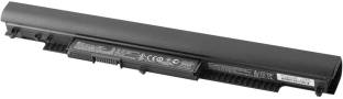 HP HS04 2000mAh 14.8V 4 Cell Laptop Battery