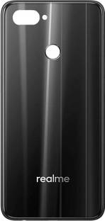 SMART Realme U1 Back Panel