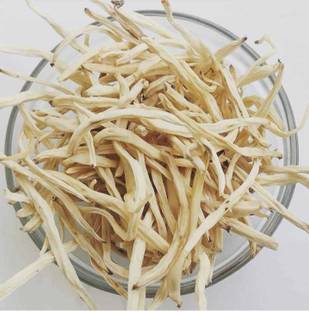Hardia Safed musli root Seed