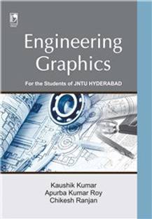Engineering Graphics