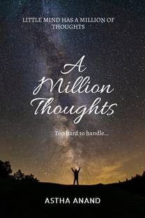A Million Thoughts