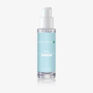 Oriflame Sweden Optimals Hydra Moisture Boosting Serum