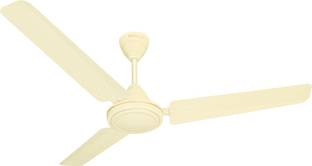 HAVELLS 1200 MM FAN PACER BROWN with 2 Year Warranty Energy Saving 1200 mm Ceiling Fan