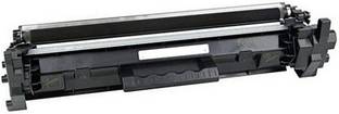 HARDATT I-SENSYS MF113W Black Ink Toner