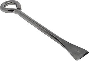 Cltllzen Straight Peeler