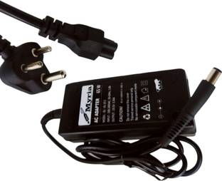 Myria X-PS * 13 1330 1340 65 W Adapter