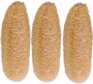Dreamscart Loofah