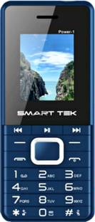 SMART TEK Power 1
