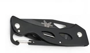 FunMart Benchmade foldable Pocket knife Utility Knife