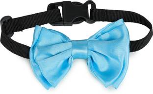 Barks & Wags Bow Tie for Dog, Cat