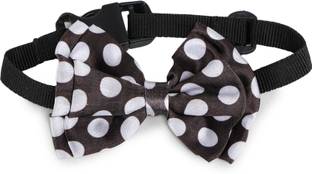 Barks & Wags Bow Tie for Dog, Cat