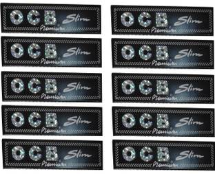 OCB Rolling Paper
