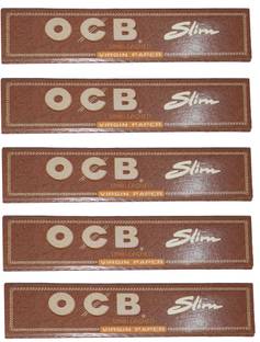 OCB Rolling Paper