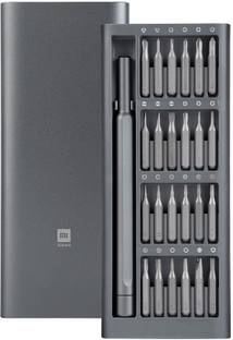 Mi Anti-rust Magnetic Precision Screwdriver Set