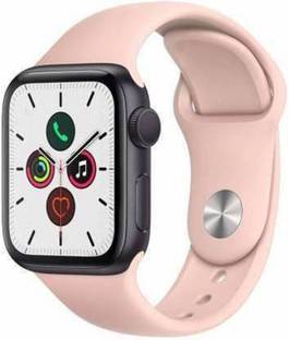NKL Smartwatch 105 Watch Series 7 Bluetooth