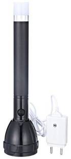 NXCXTR 1000mtr Waterproof Long Beam Metal High Power 15W Flashlight Torch 15W Flashlight Torch . टॉर्च