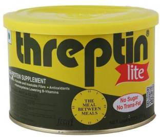 Threptin Lite