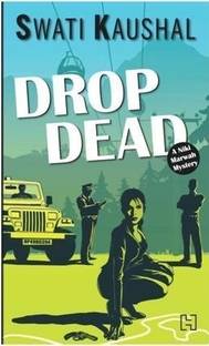 Drop Dead