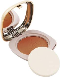 FASHION COLOUR OIL POWDER SHADE 03 Compact