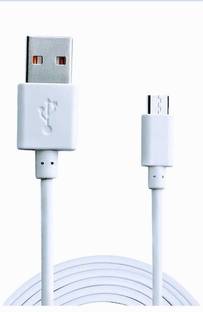 A2 Gold Micro USB Cable 2 A 1 m V8 Fast charge Support
