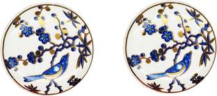 Newai Ceramic Door Handle