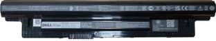 DELL INSPIRON 3521 4 Cell Laptop Battery