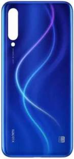 RODIAN MI A3 Back Panel