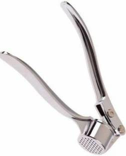 scorepio Straight Peeler