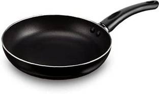 Classic Essentials Fry Pan 20 cm Fry Pan 20 cm diameter 1 L capacity