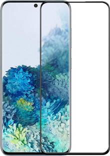 Gorilla Elite Edge To Edge Tempered Glass for Vivo V29E, Vivo V27, Vivo V27 Pro 5G | 6.78 inch | Primium Quality Curved UV Glass