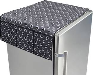Dream Care Refrigerator  Cover