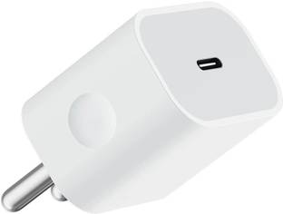 RoarX 20 W 3 A Wall Charger for Mobile