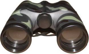 SoniE MT39583 Binoculars Binoculars