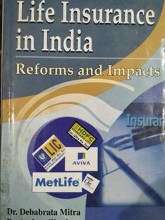 Life Insurance in India