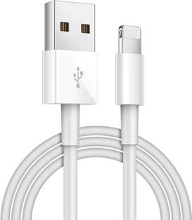 Ubee USB Data Charging CablePad for iPh 6 6S 7 8 Plus X XR XS 11 Pro 12 12pro Max 5S 5C 5 SE iP mini 2 3 Fast USB Charger Cablepad Charging Pad