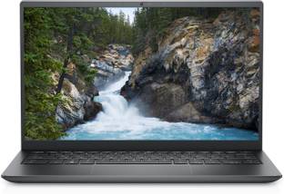 DELL Vostro AMD Ryzen 5 Hexa Core 5500U - (8 GB/512 GB SSD/Windows 10) Vostro 5415 Thin and Light Lapt...