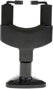 Futurekart Wall Hanger