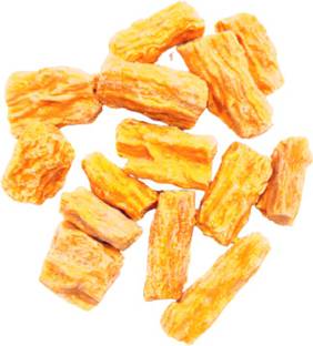 Epoojacart No.1 Quality Guggilam- Guggal- Guggul for Poojas and Havan Purpose (100 gms)